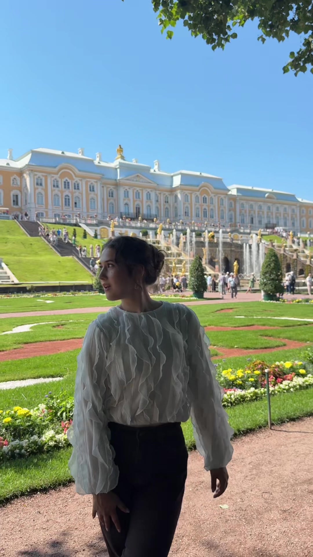 @дарьюшка