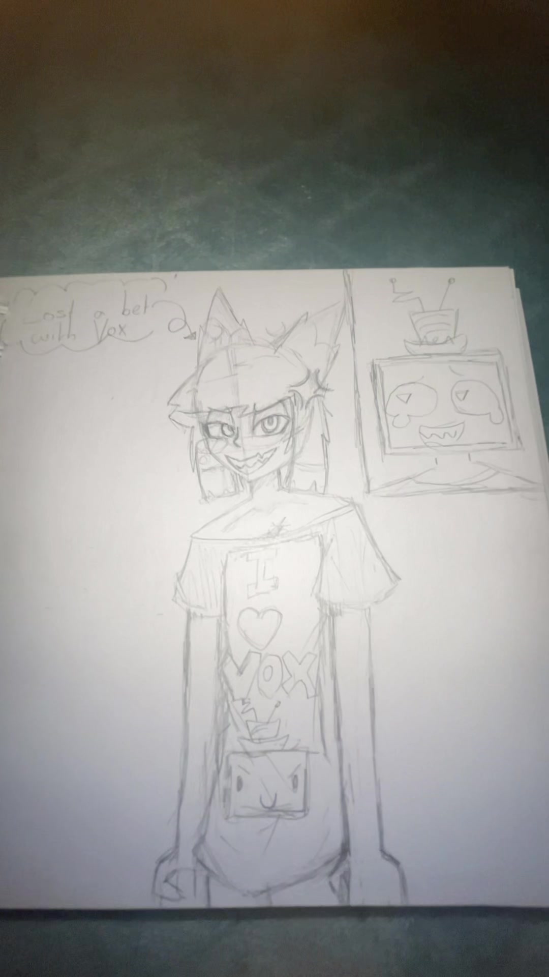@★ 🎀𝓐𝕟𝓰𝕖𝓵 𝔻𝓾𝕤𝓽🎀 ★