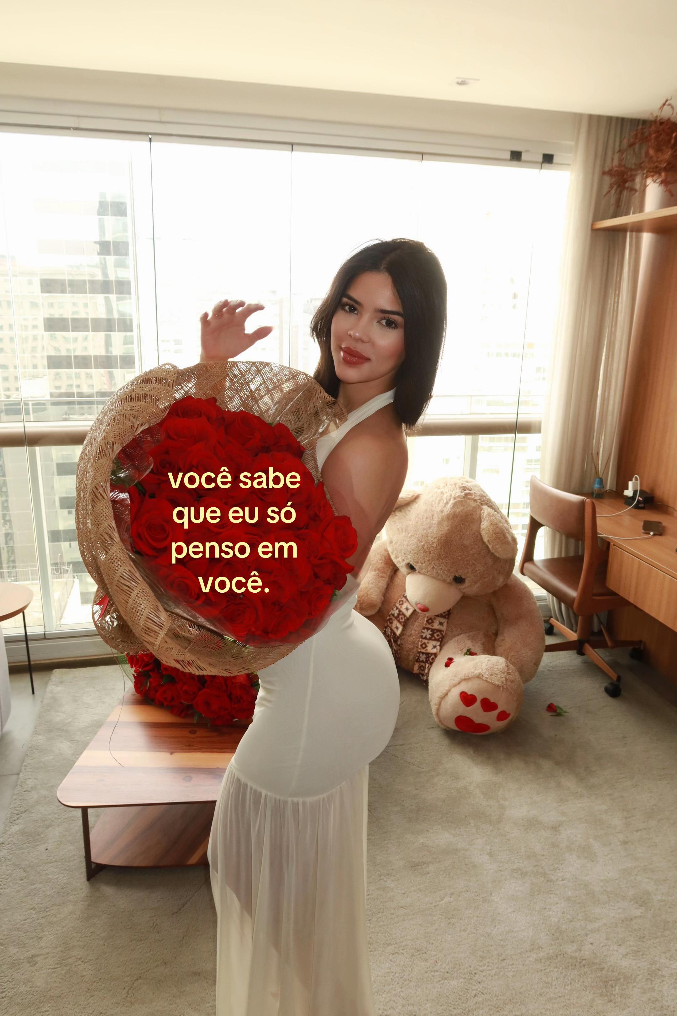 @Larissa