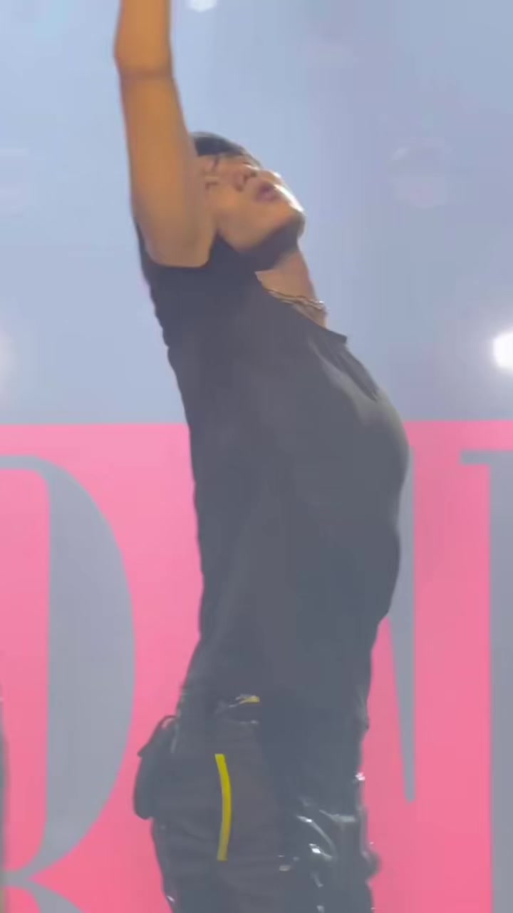 @hyun95k