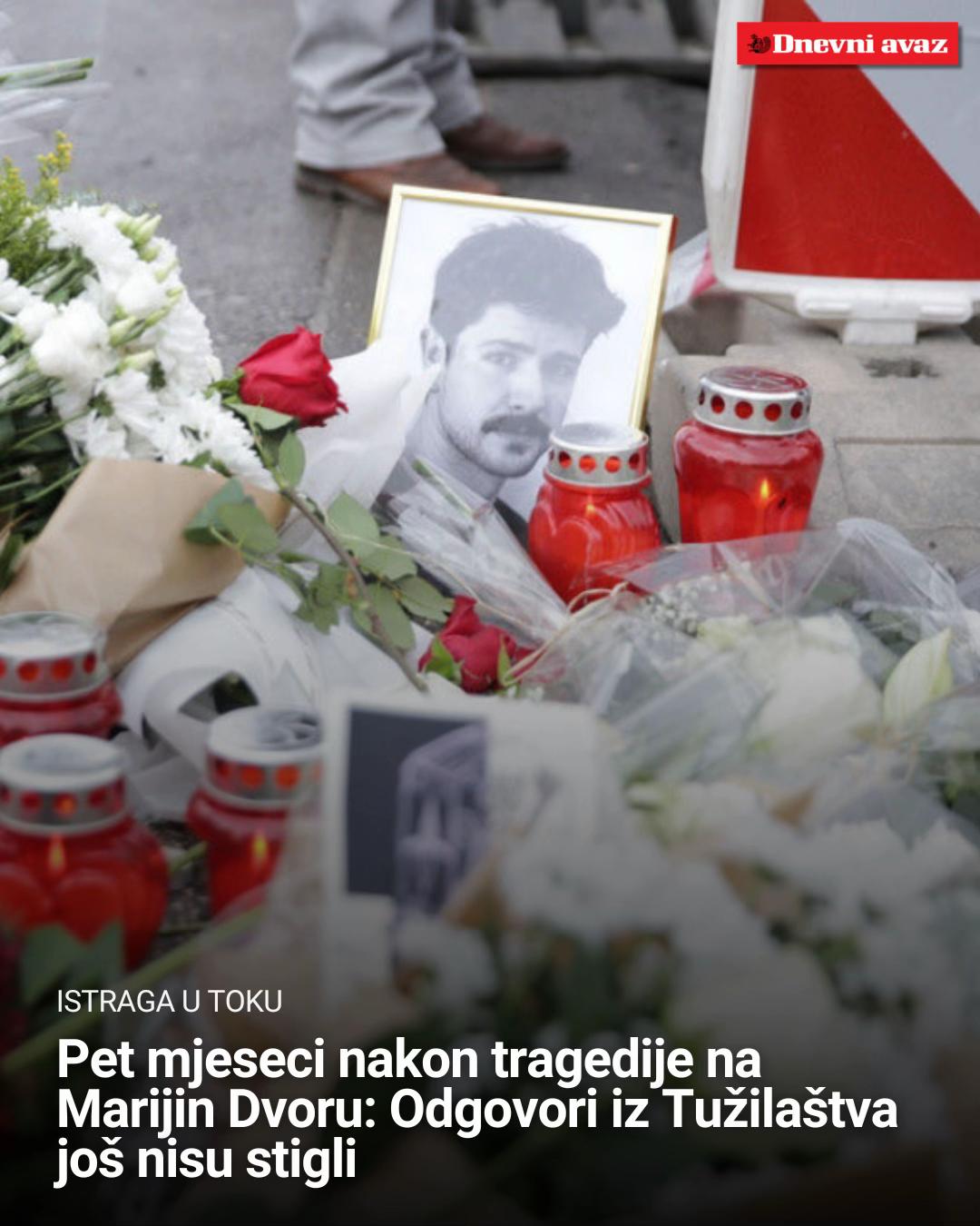 @Dnevni avaz