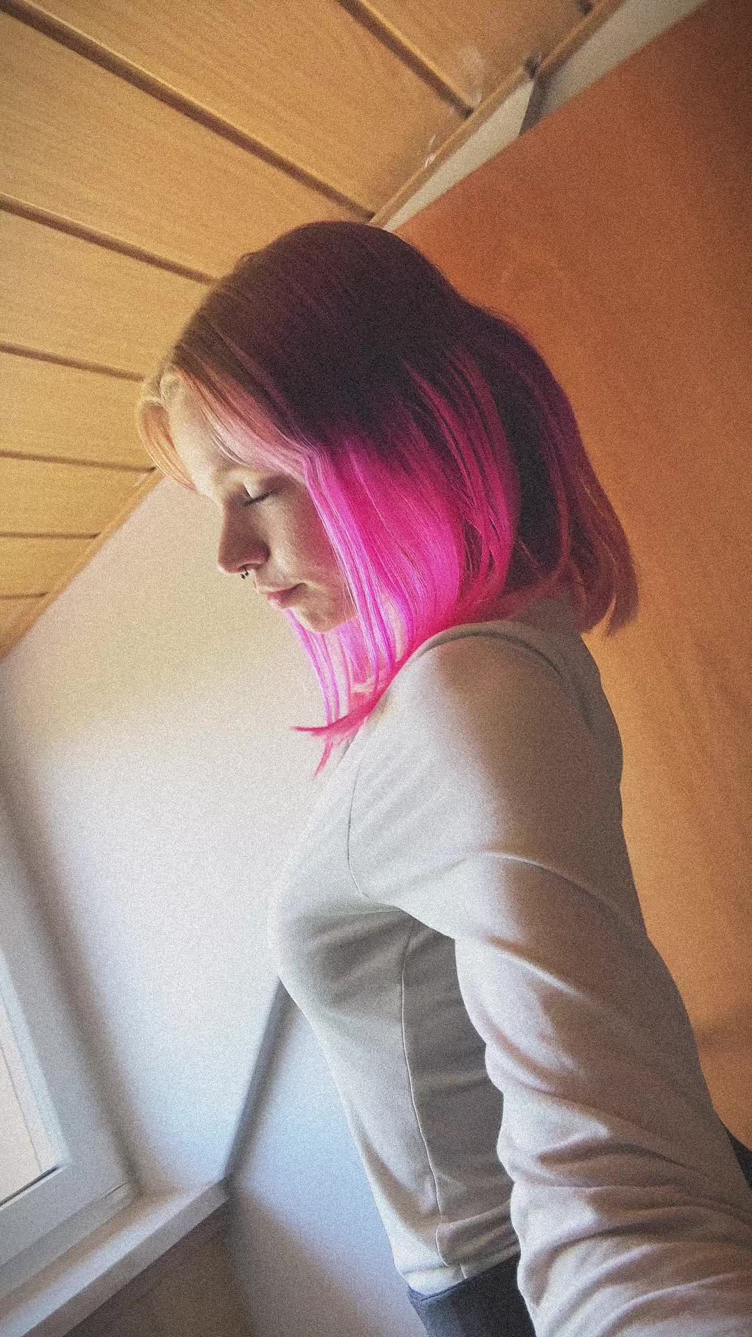 @🌸Sarah 🌸team-Fauly🦥