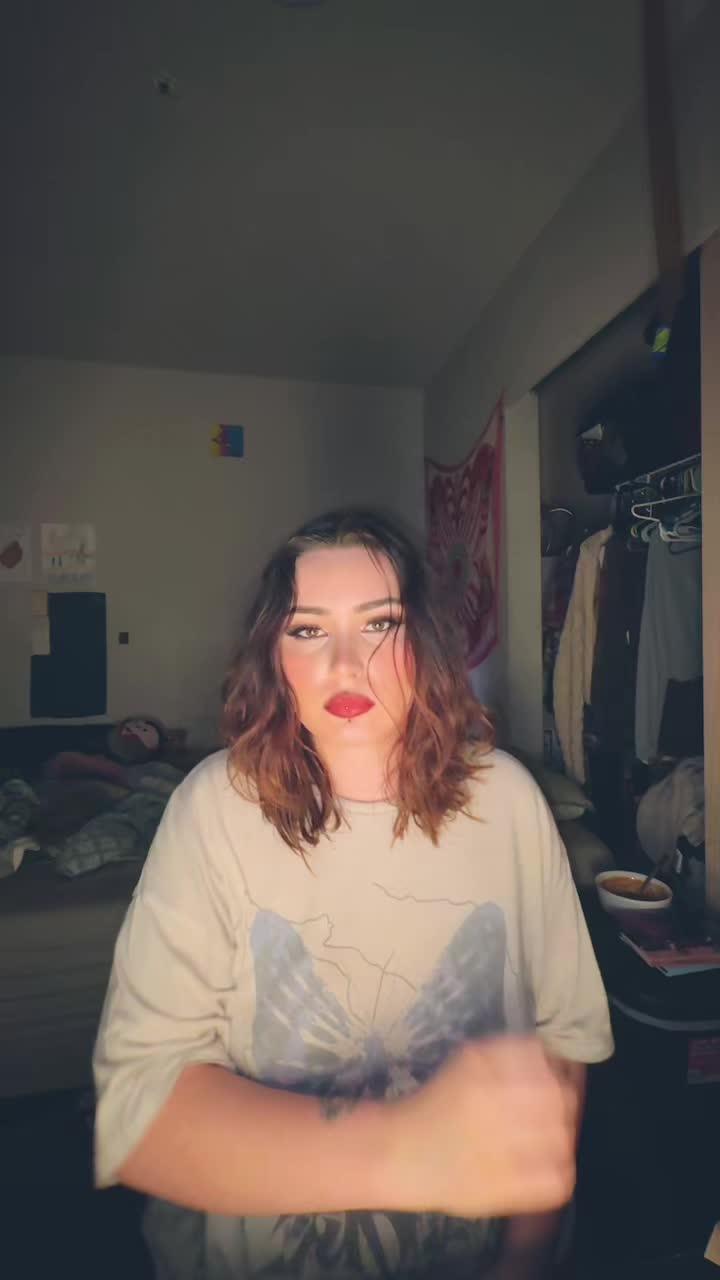 @Baylee