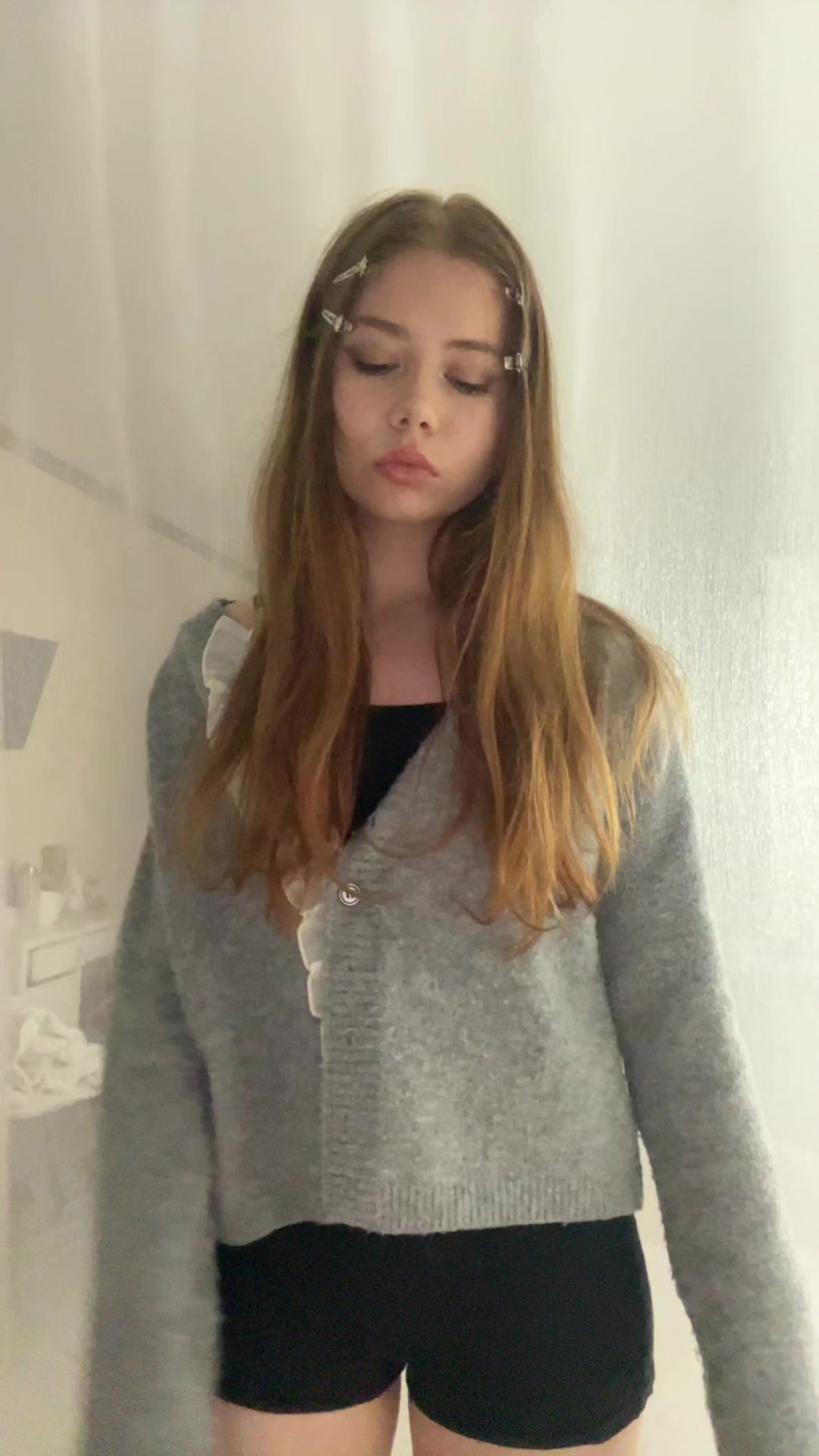 @рыжикs