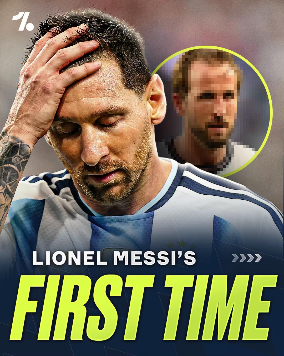 @OneFootball