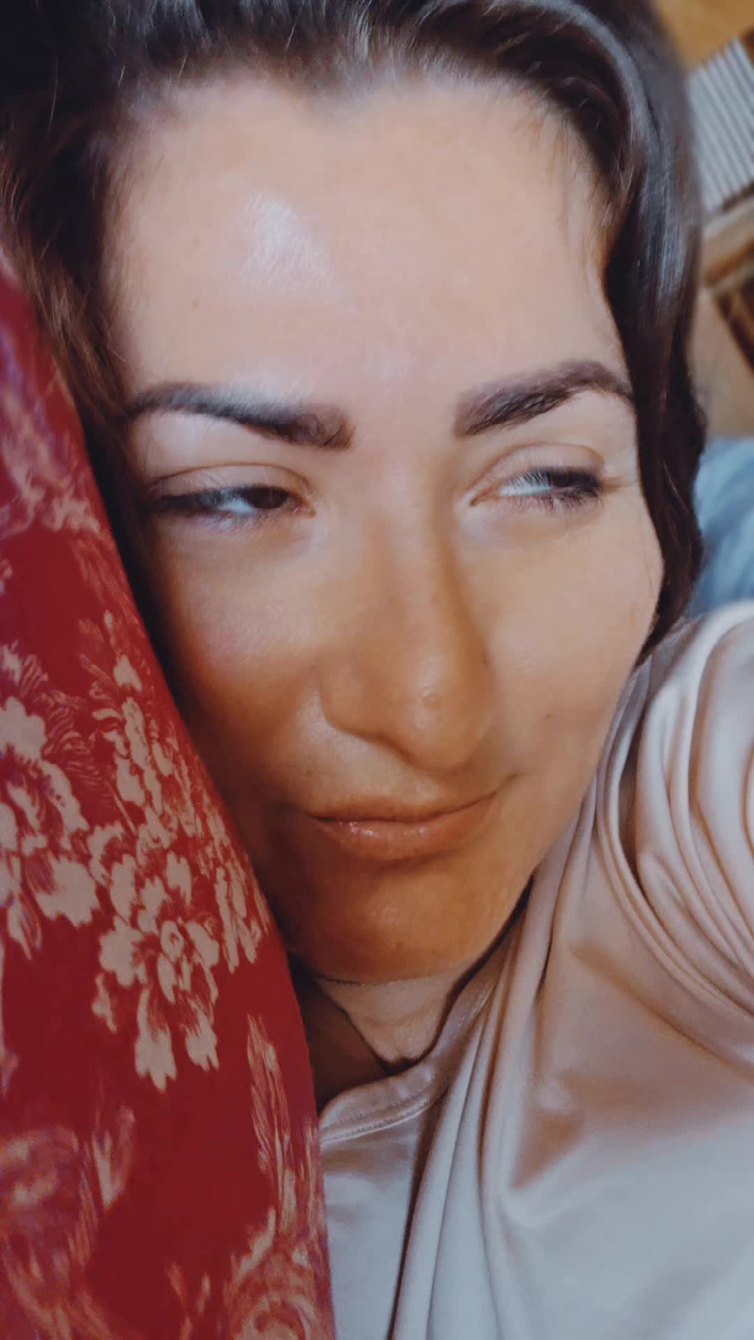 @Sofia Giordano