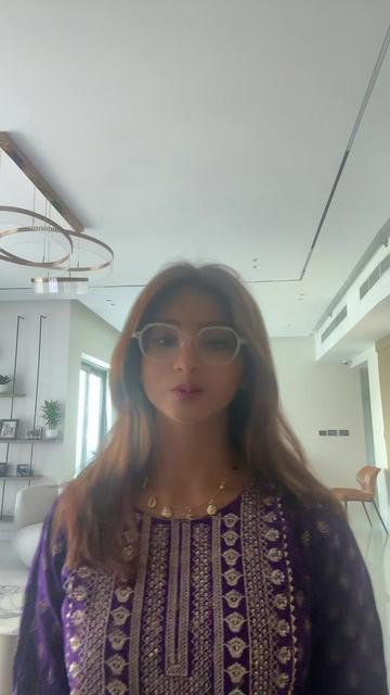 @Aditi
