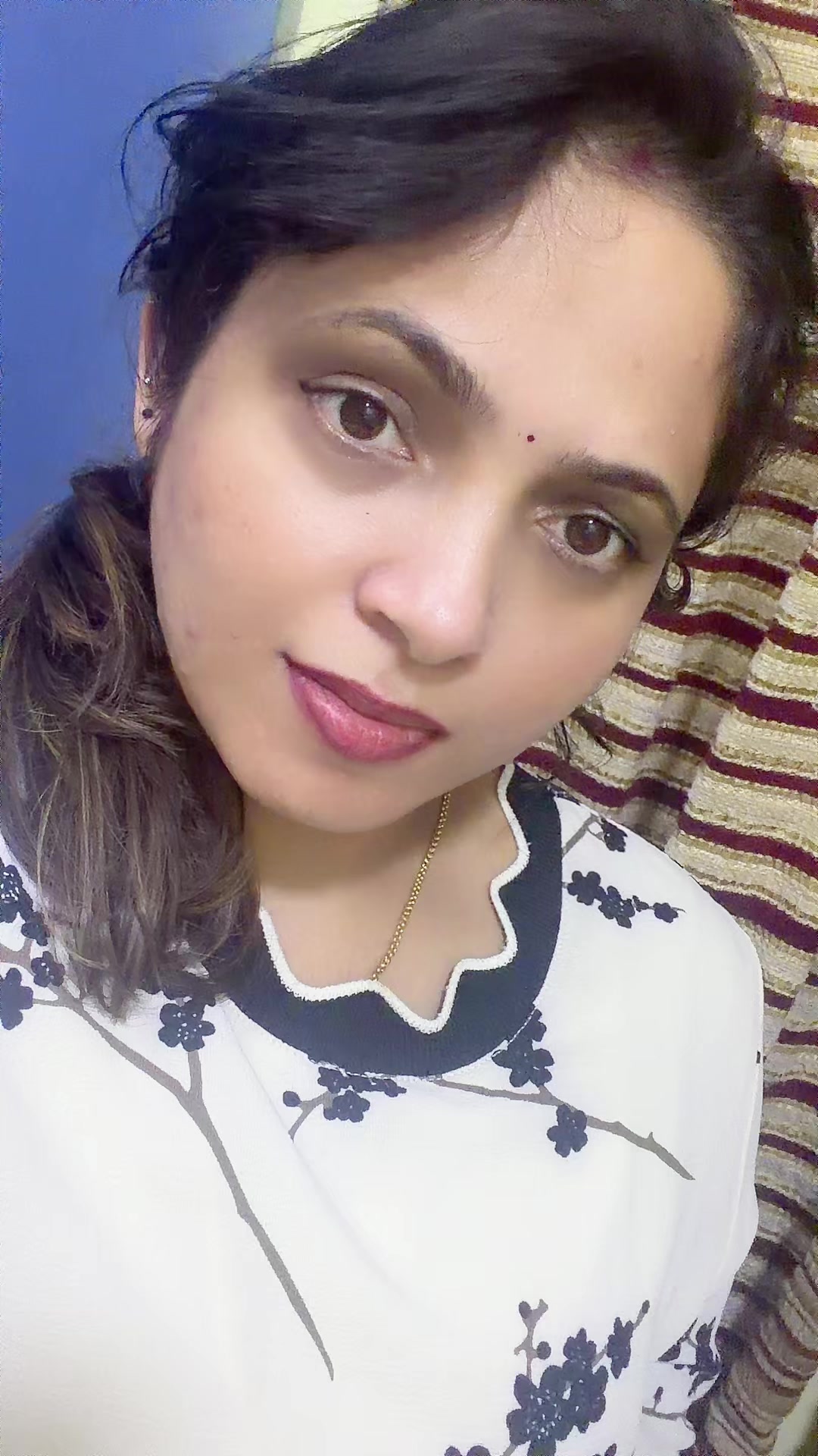 @aadhyapriya