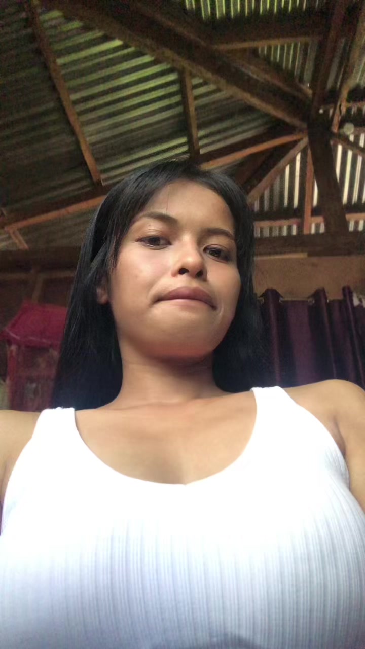 @Jeanlove Apinan