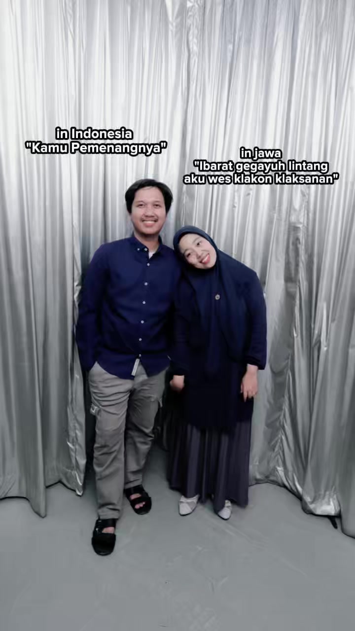 @arifinsalim