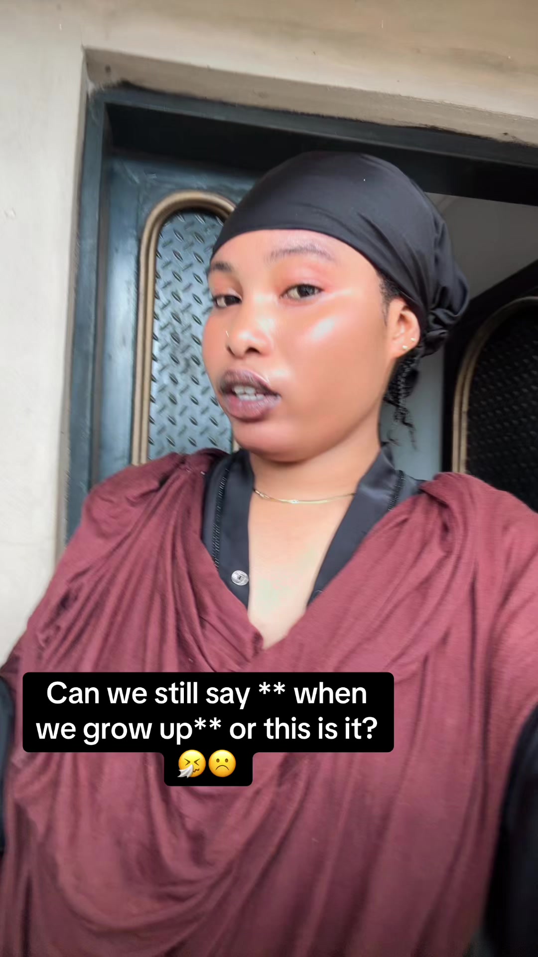 @Habeebah❤️🧕🤍