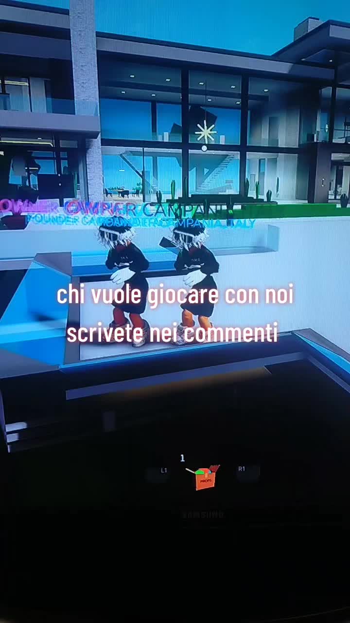 @XxSOYCHIARAXx