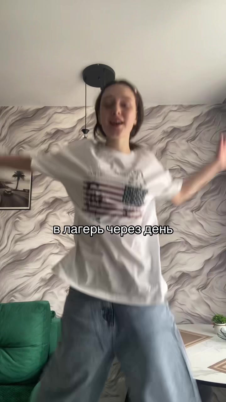 @VETTA