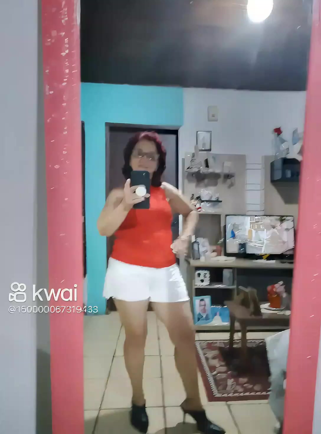 @Jaci Vargas935
