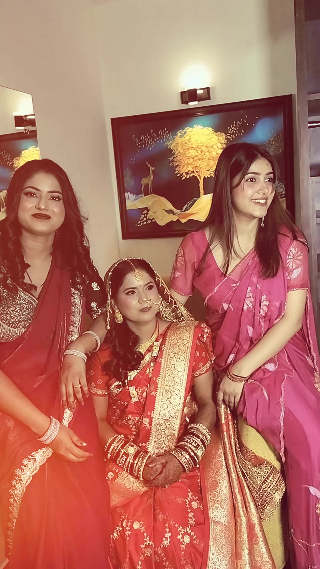 @Jyoti_Karn💫