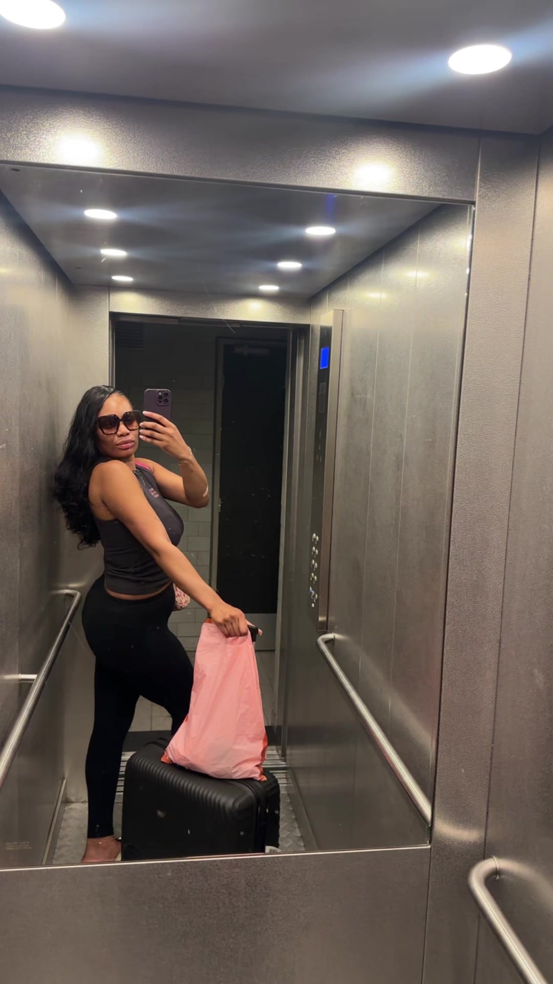 @𝑪𝒐𝒏𝒔𝒕𝒂𝒏𝒄𝒆 𝑲𝒂 💋