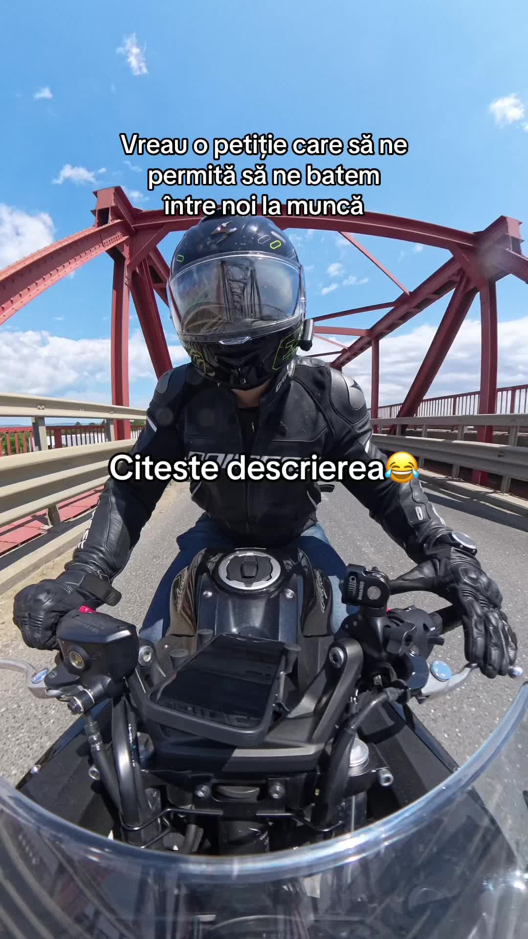 @That_biker