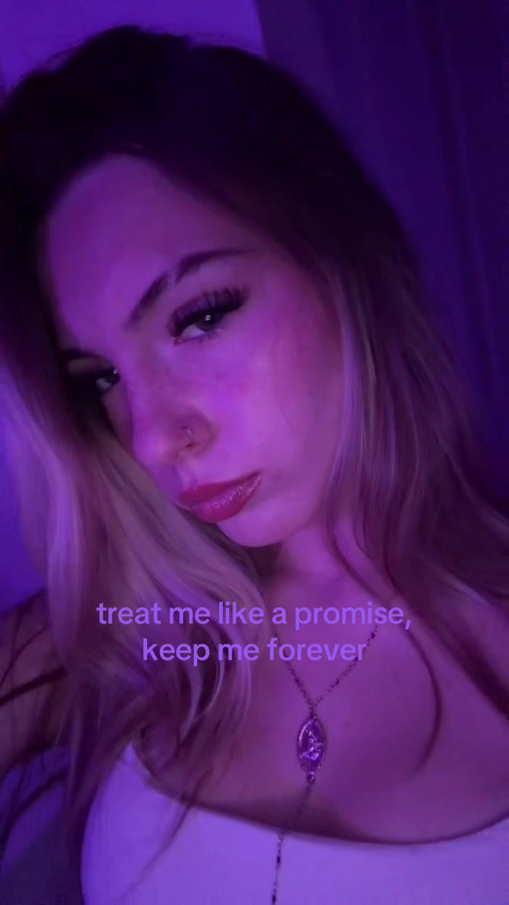 @🕊️yla
