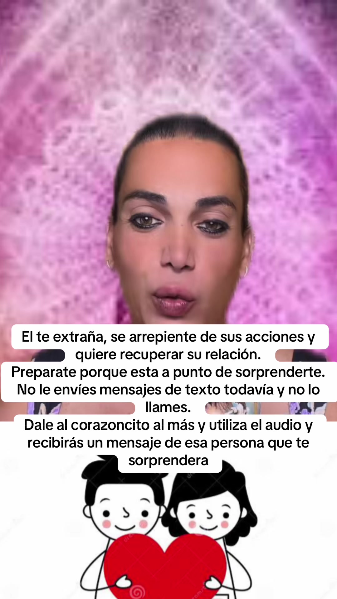 @maestraespiritual