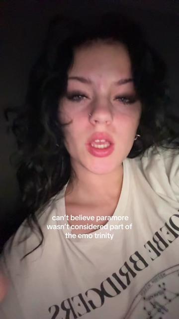 @bea
