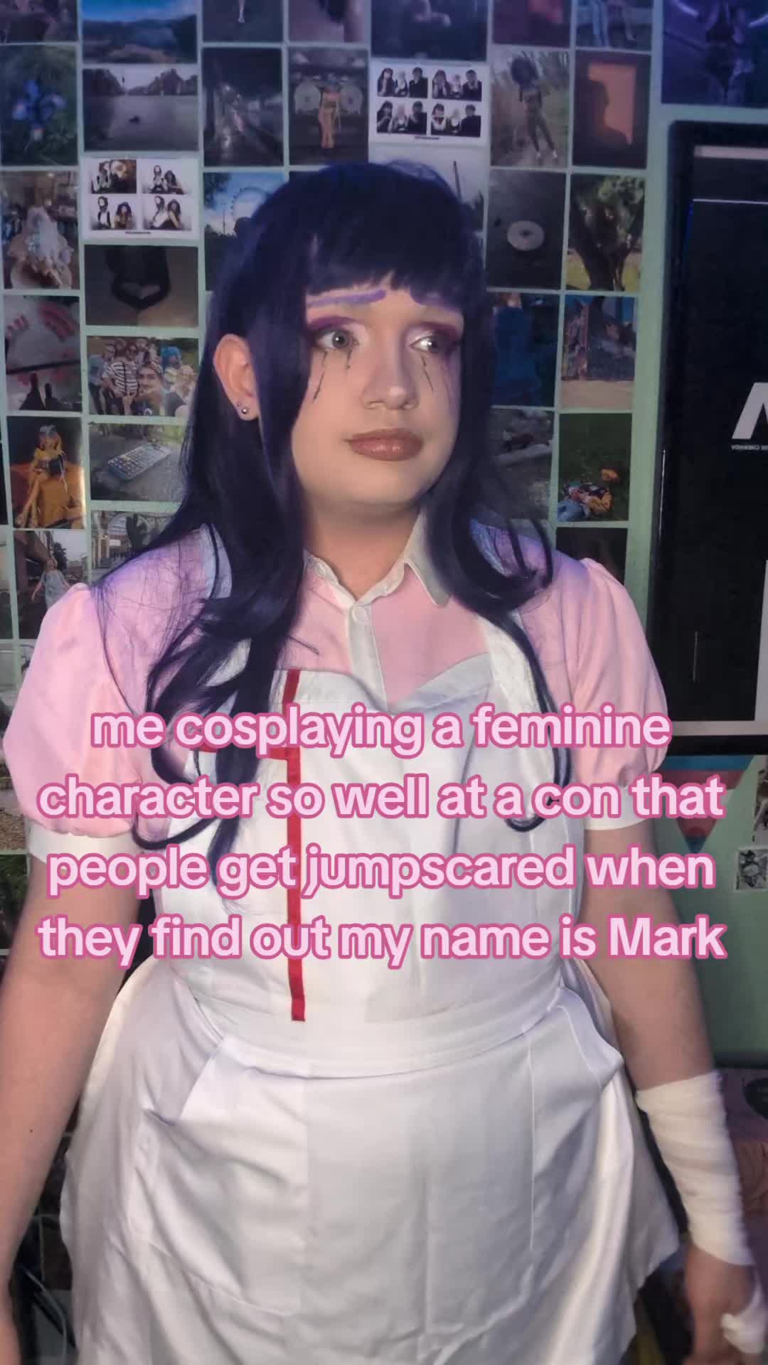 @maboimarki