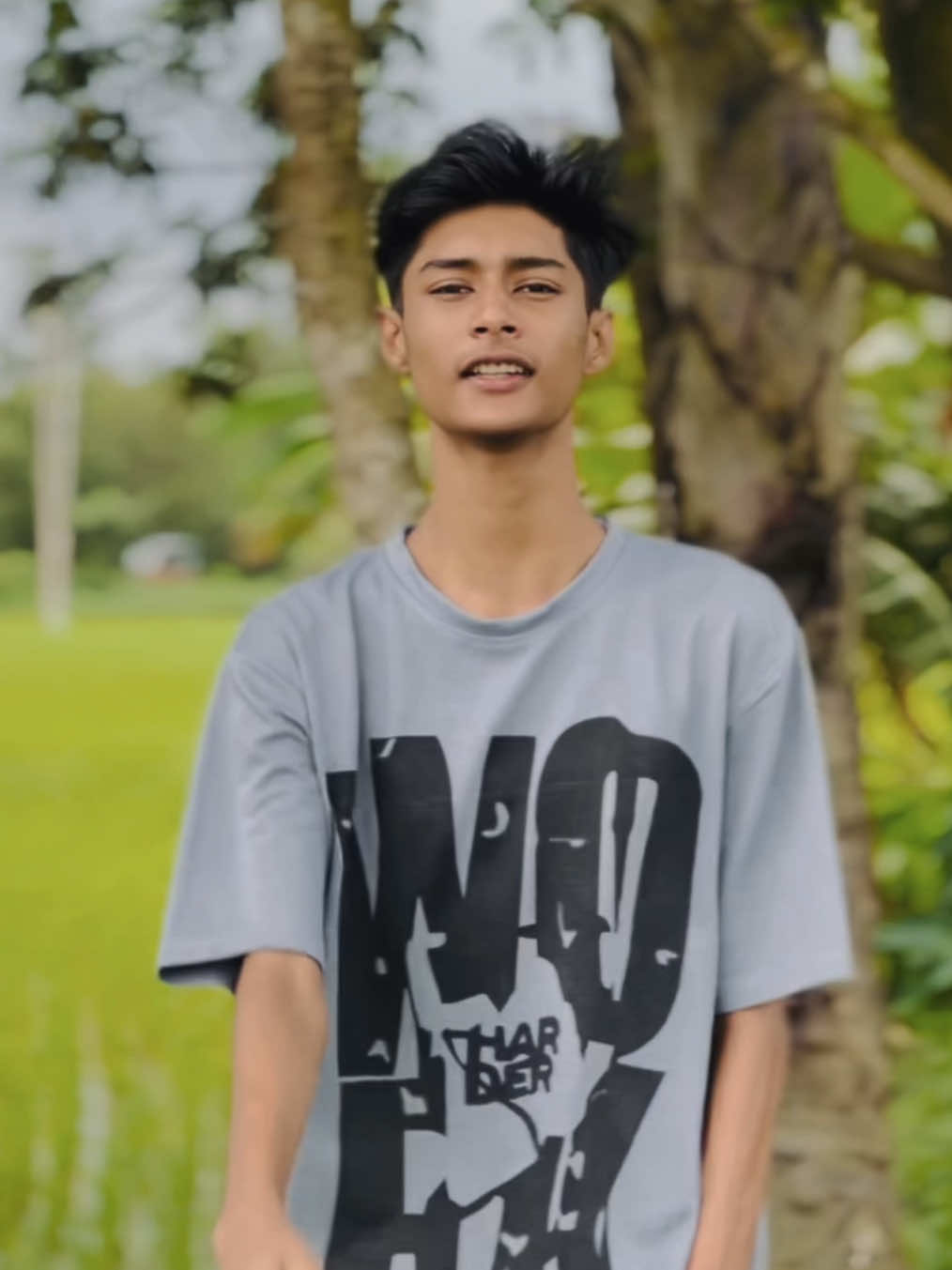 @NIHAN