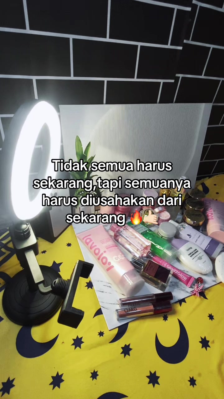 @Akunkeduaa🎀🛒