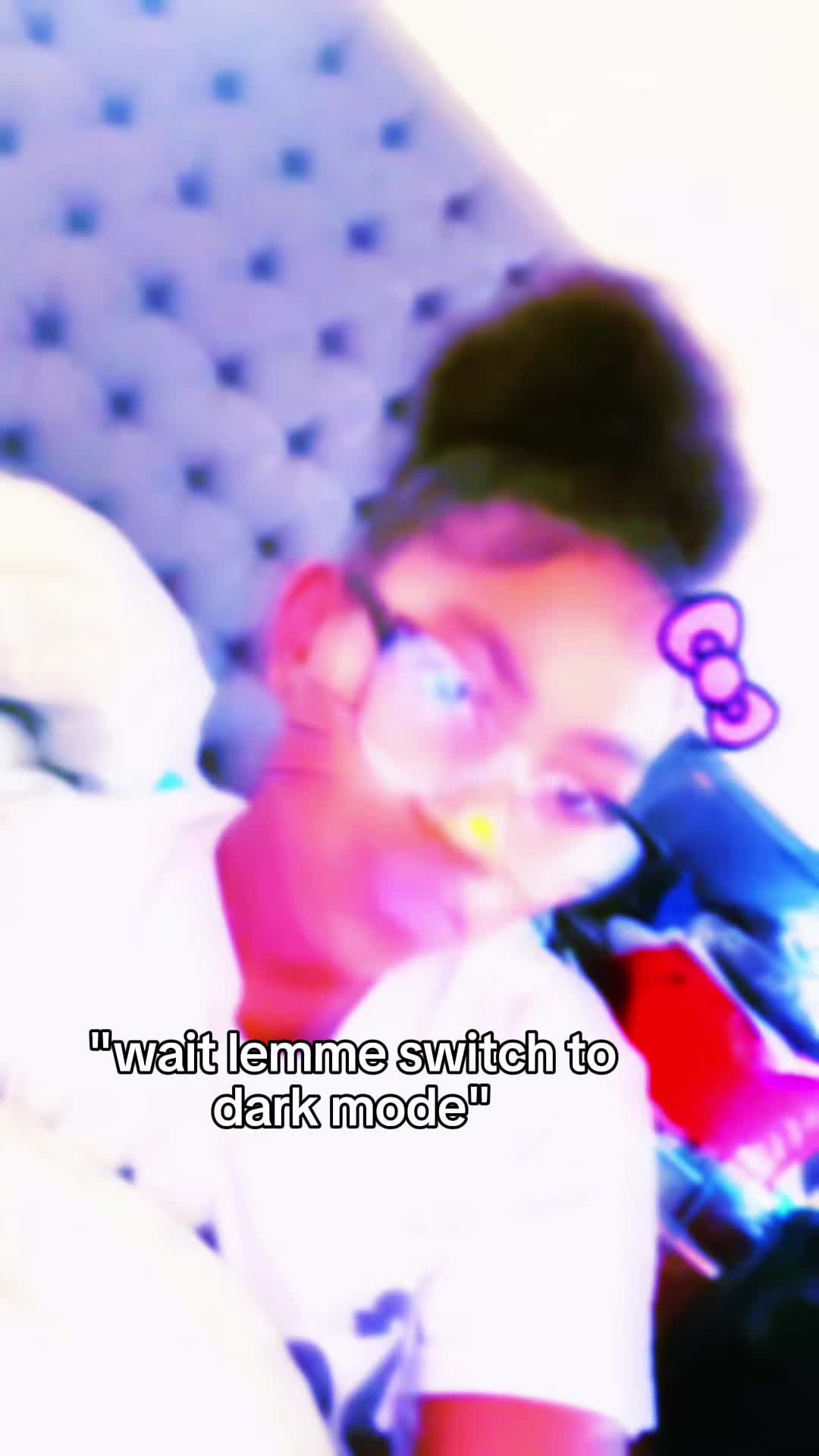 @ChelleyB0SS