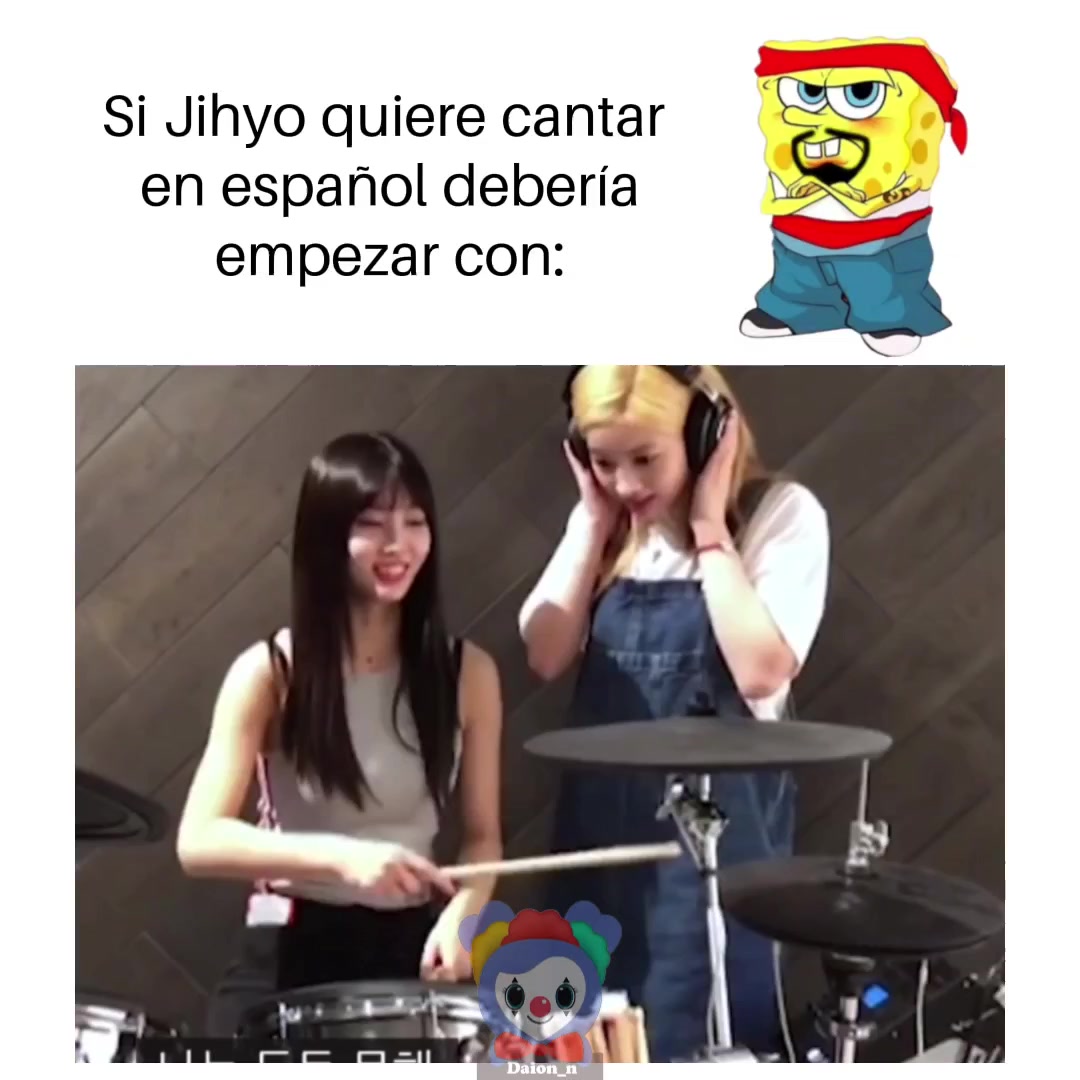 @Daion_n