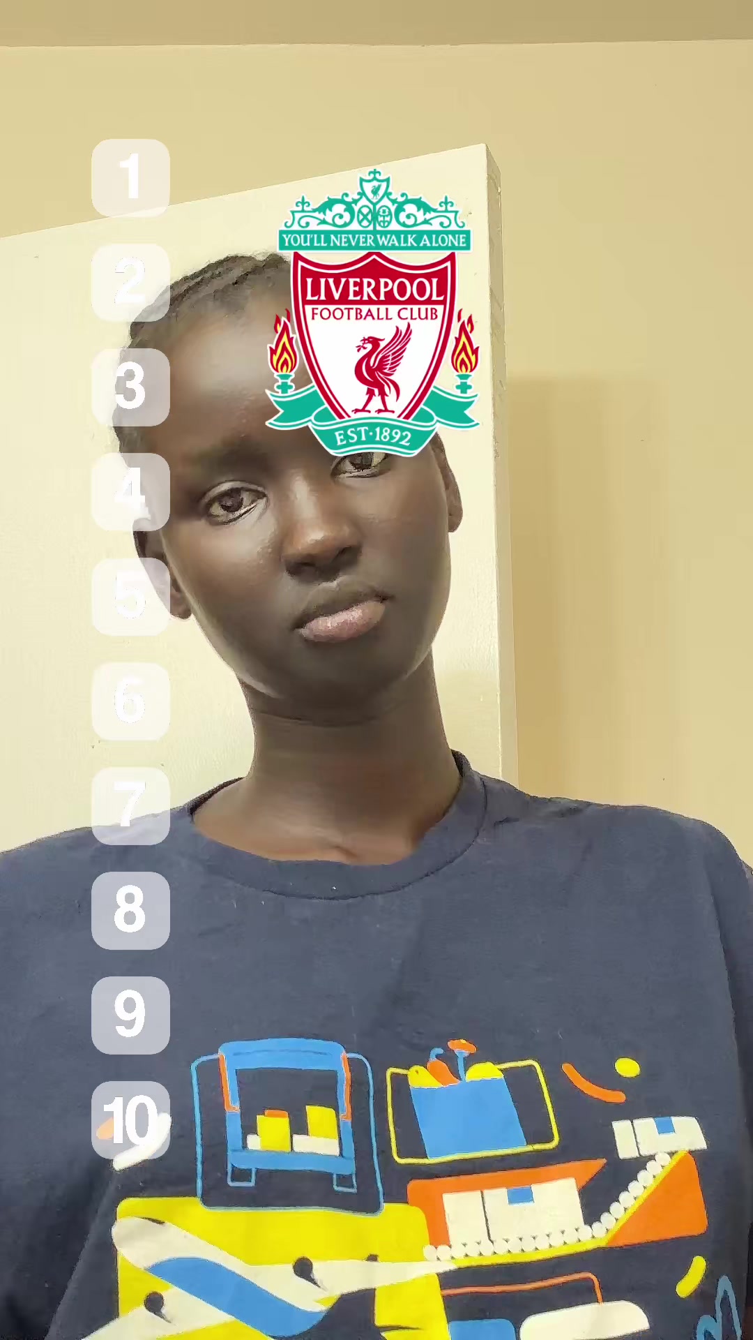 @Nyagoa211🇸🇸[Luna🇮🇳]