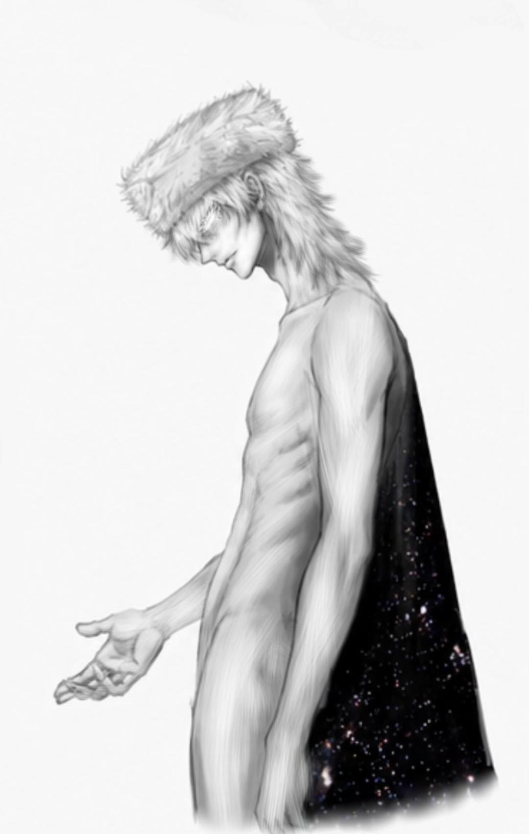 @☆Sami