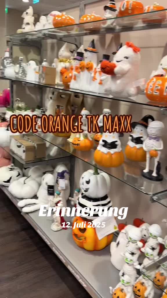 @ᒍEᑎᑎIᖴEᖇ ᖴO᙭