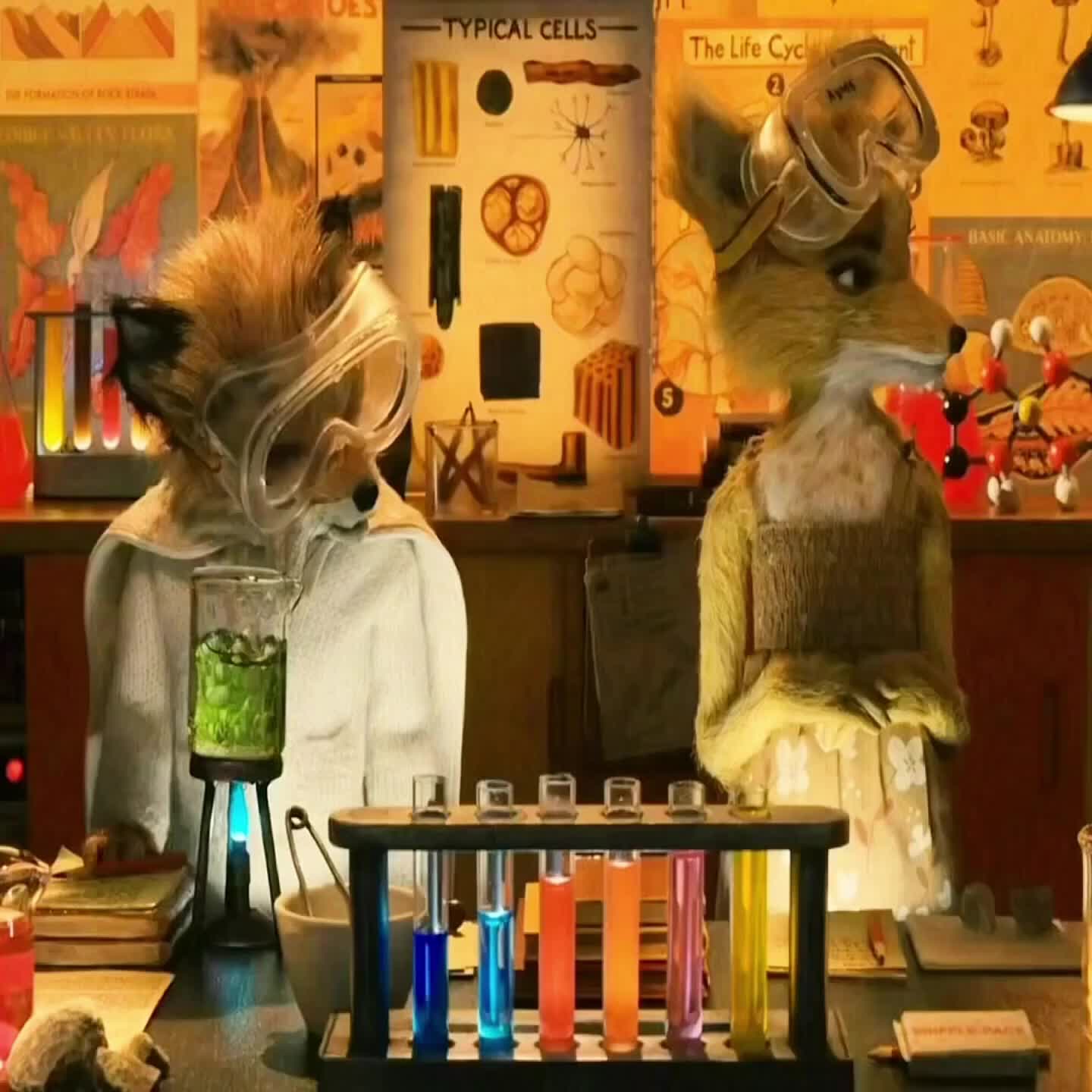 @⃟