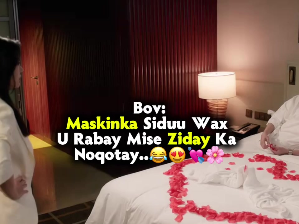 @𝐉𝟎ׁ֒𝐄𝐍ִֶָ 𝐀ִ𝐋𝐌⃖𝐀𝐙𓍢💙