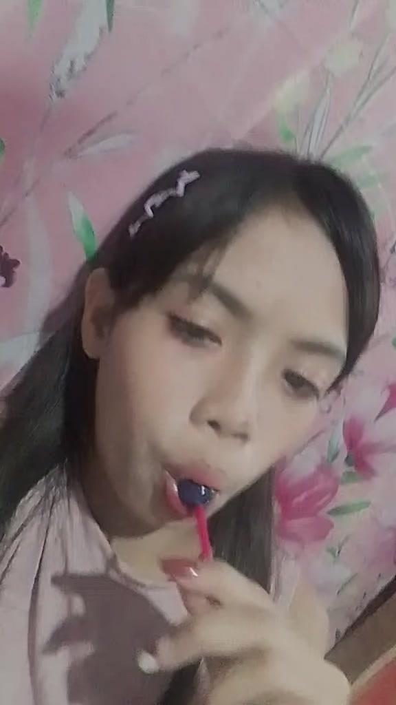 @🥰🥰❤️lovemisyou❤️🥰🥰