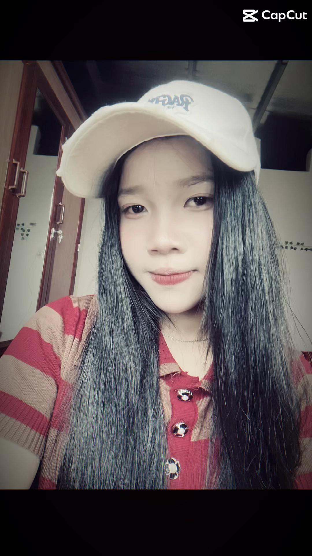 @🖤LALISA MANOBAL🤍