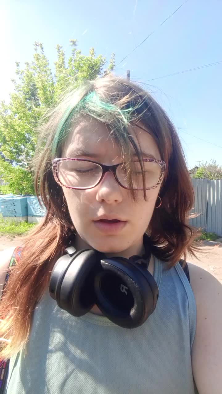 @Дася дурость🦌