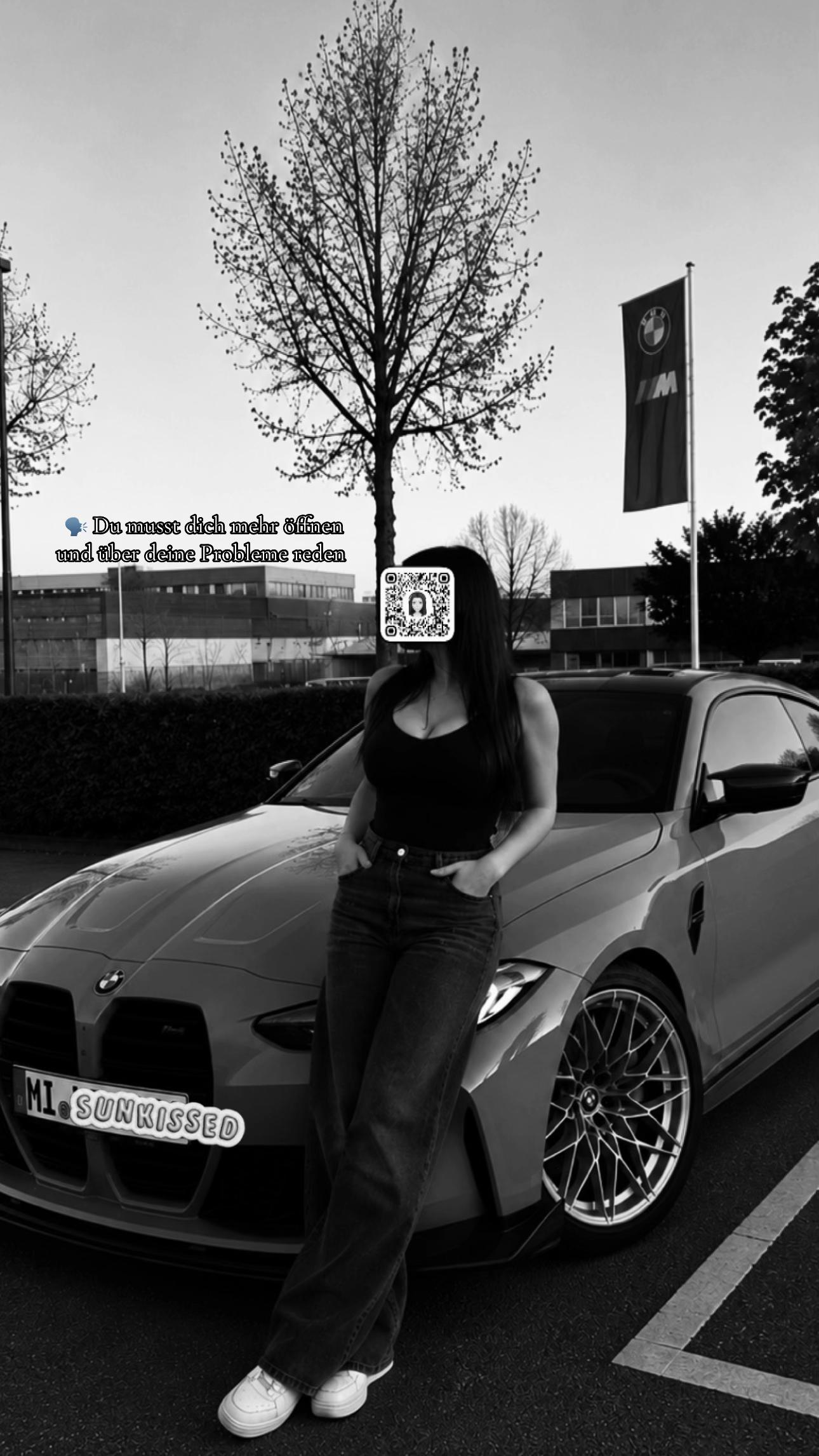@lala_nrw