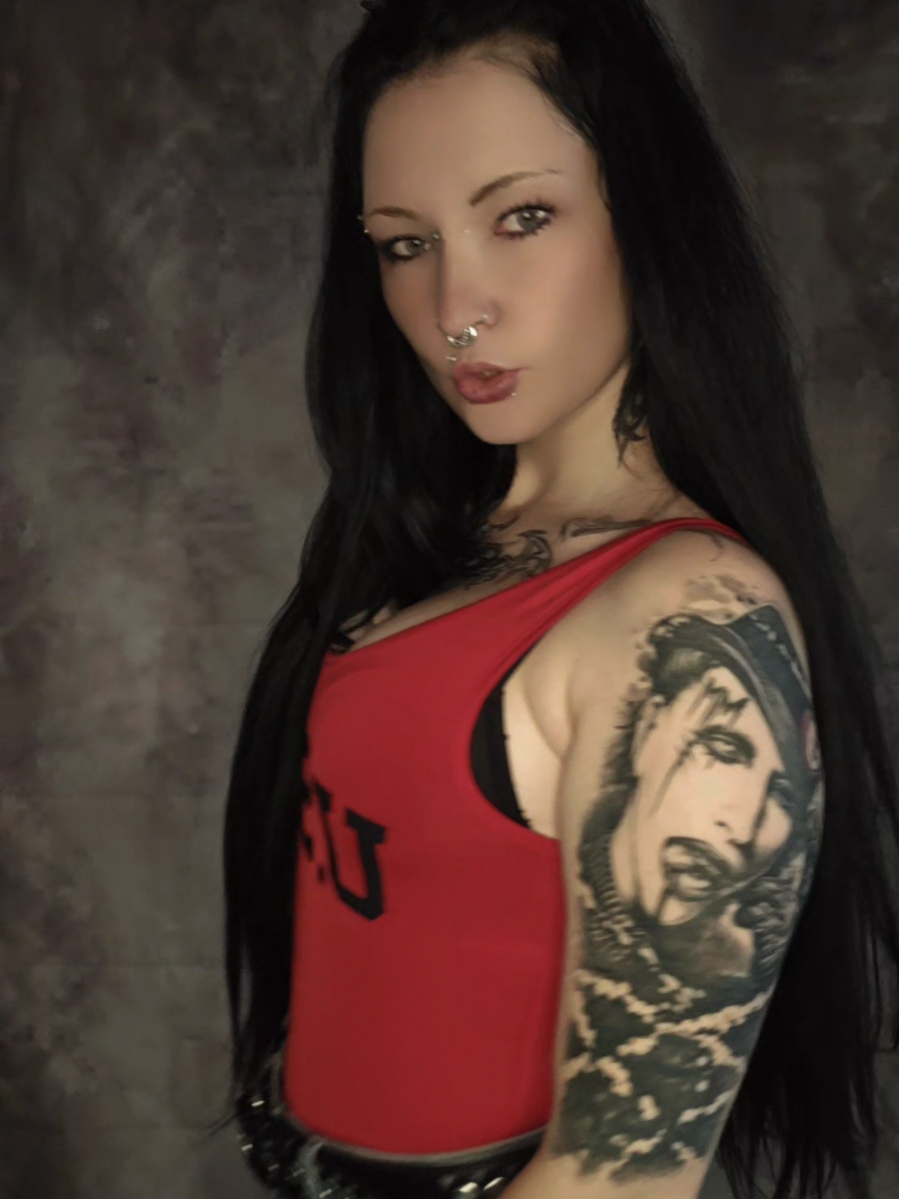 @Kimmy.kuraiko