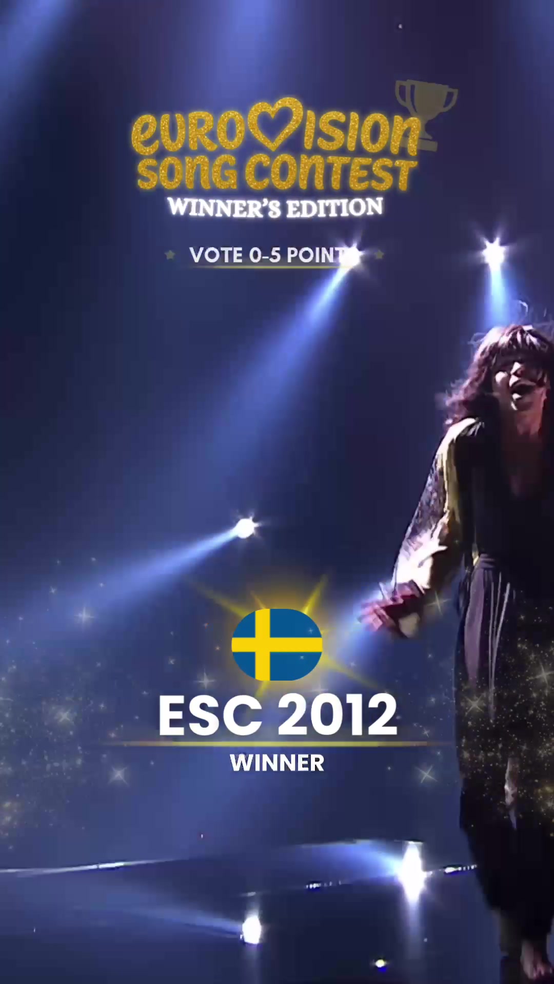 @esc.global❕