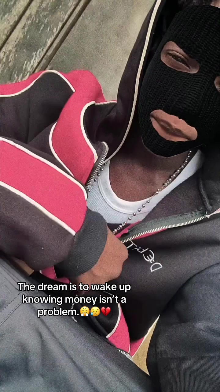 @🛍️🧃Successful thug 🧃🛍️