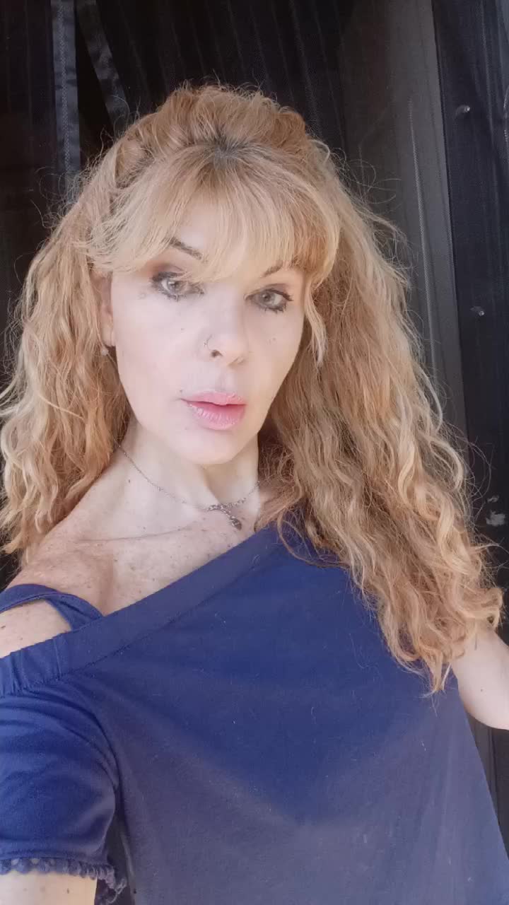 @Kikkatitok