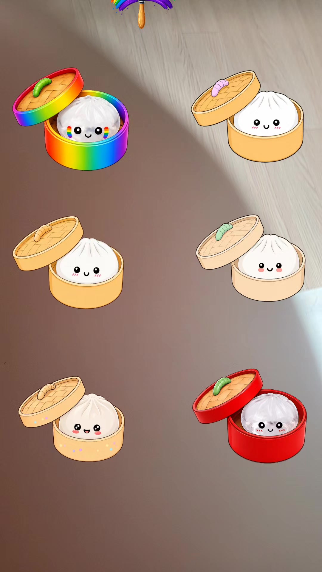 @셋카키 유키(자캐)