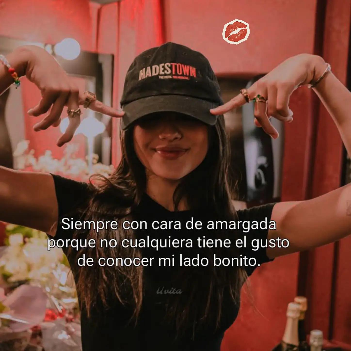 @Alma