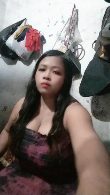 @susi g