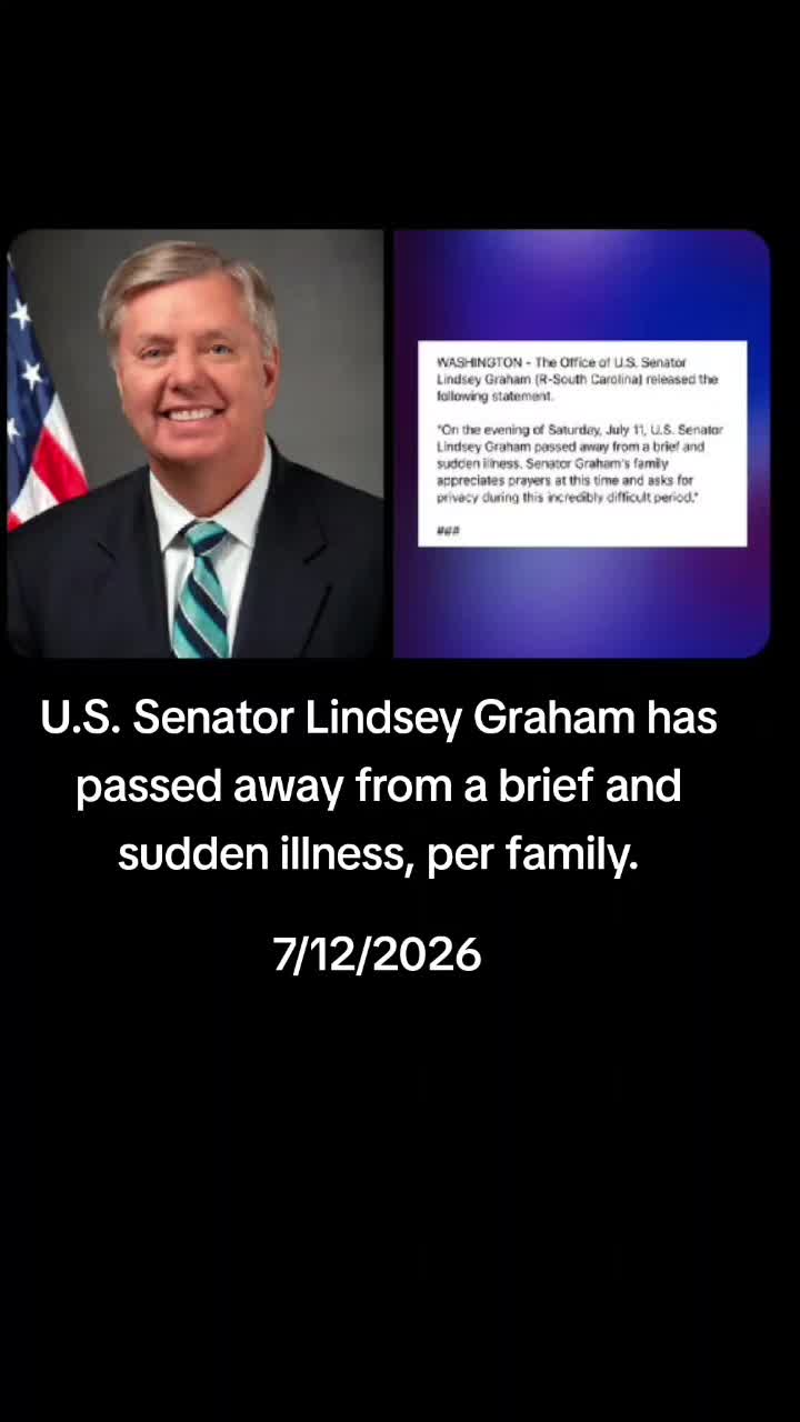 @🇺🇲 Kentuckygirl 🇺🇲