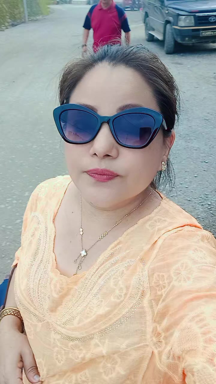 @Teekarai