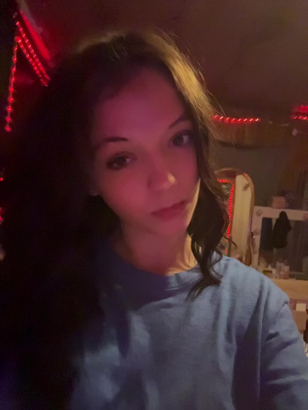 @Unknown