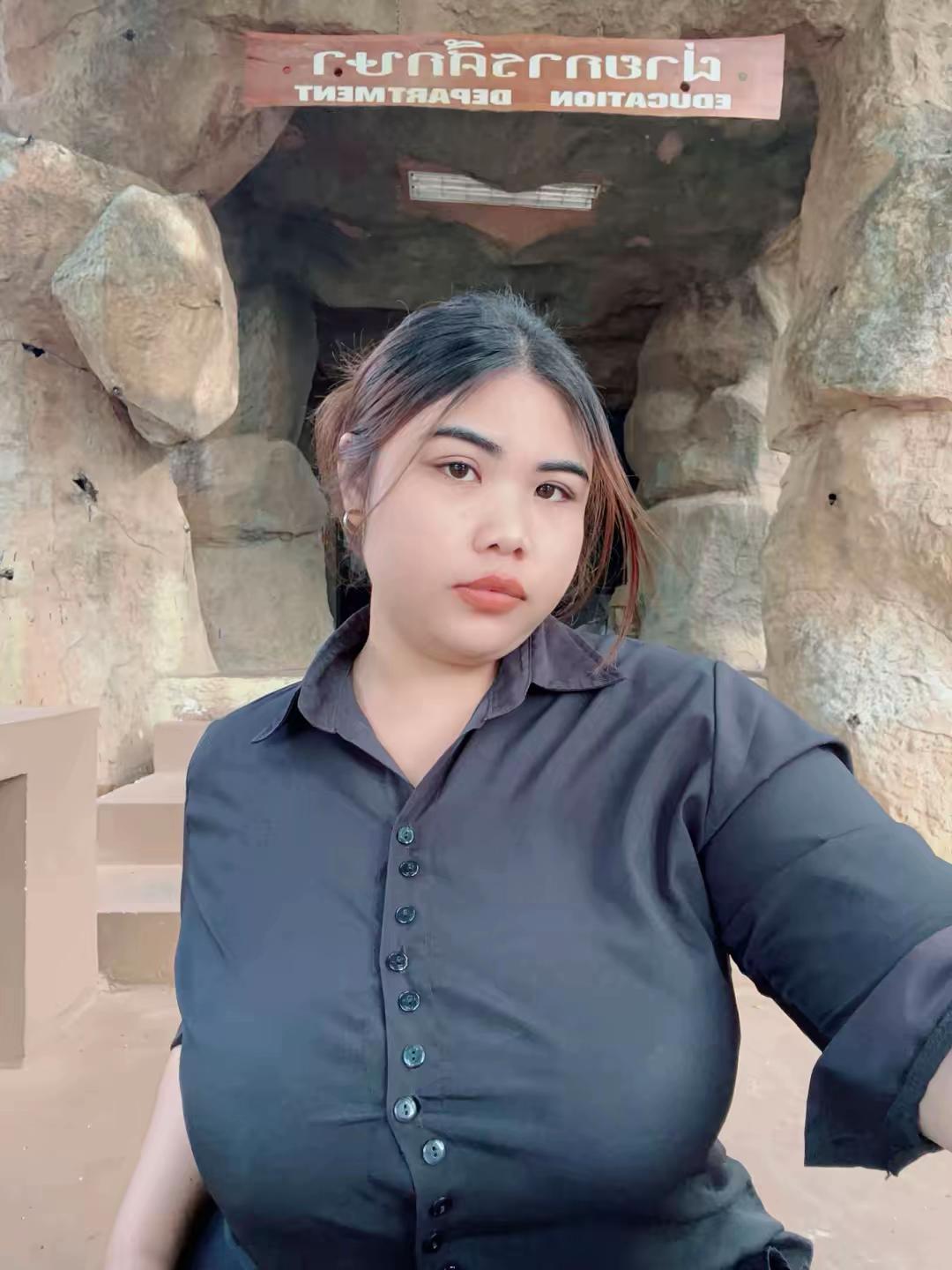 @วุ้นกะทิ1997🥥