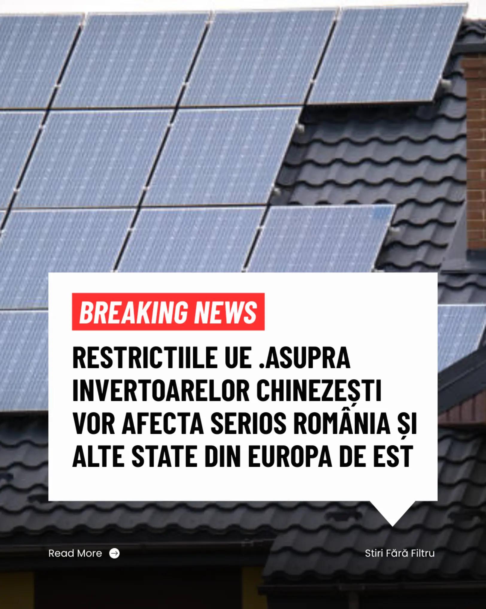 @Știri Fără Filtru